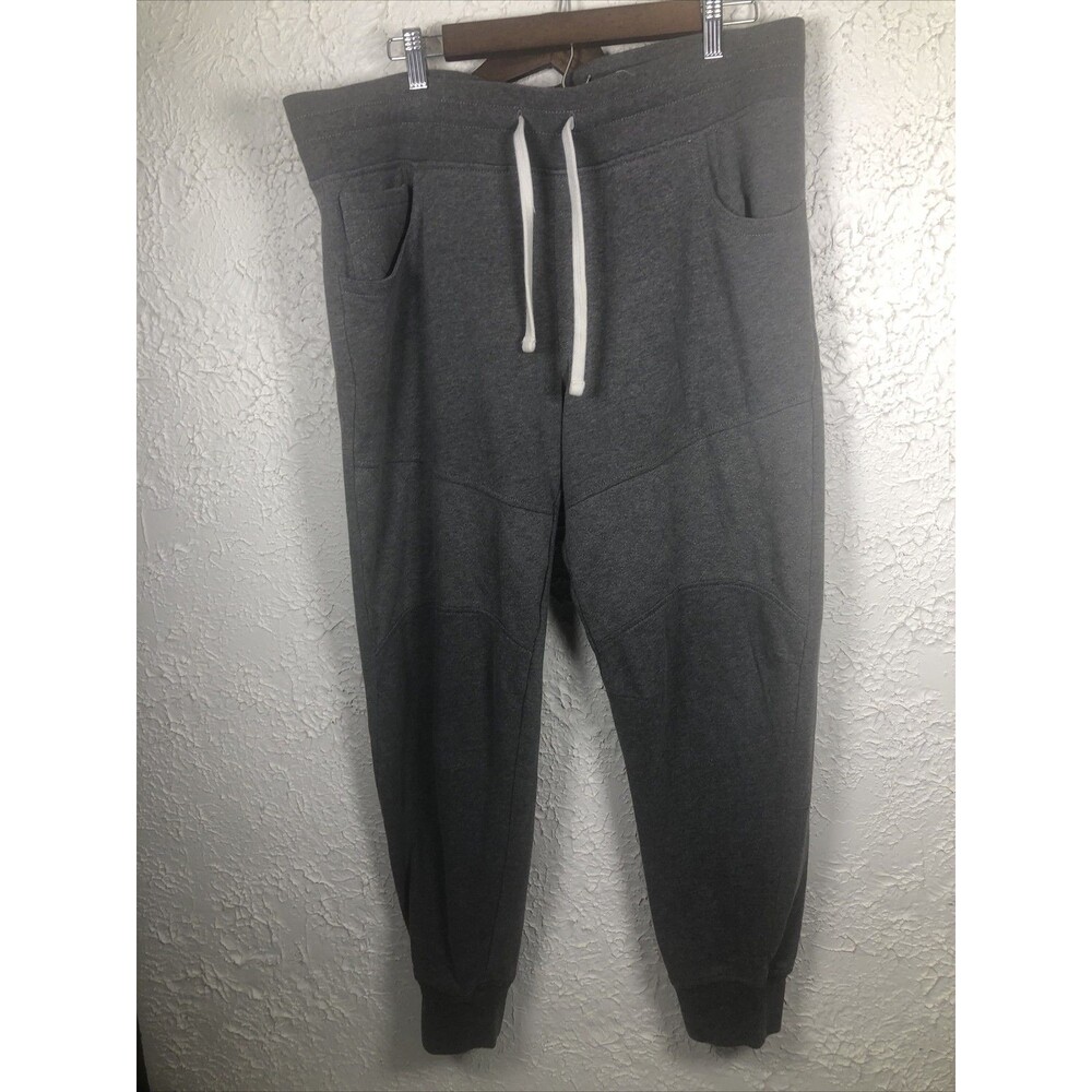 True Religion Track Jogger Sweatpants/Pants Sz XL Loungewear